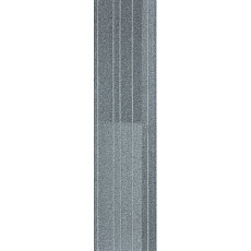 Balance Gradient Gradient 24 фото 1 | FLOORDEALER